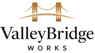 ValleyBridgeWorks